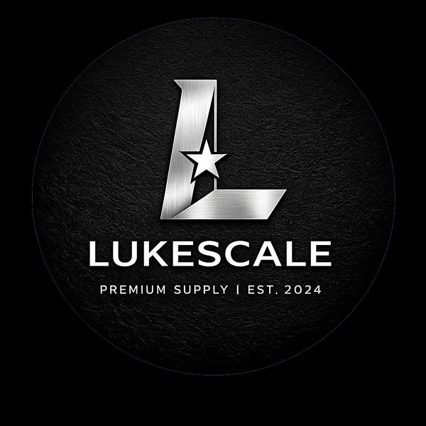 Lukescale Vendor